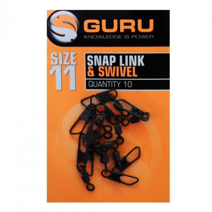 guru-snap-link-and-swivel.jpg