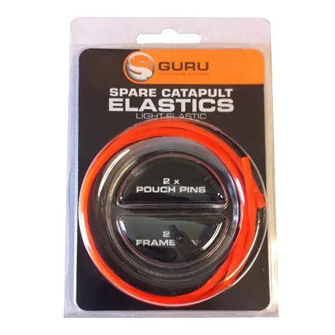 guru-spare-light-catapult-elastic-15003243-0-1394903420000.webp