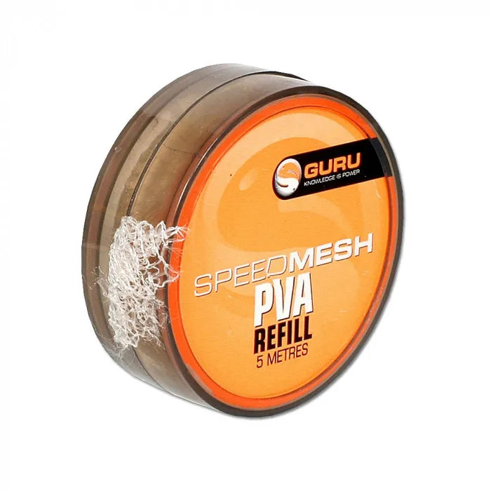 guru-speedmesh-system-5m-pva-refill.webp