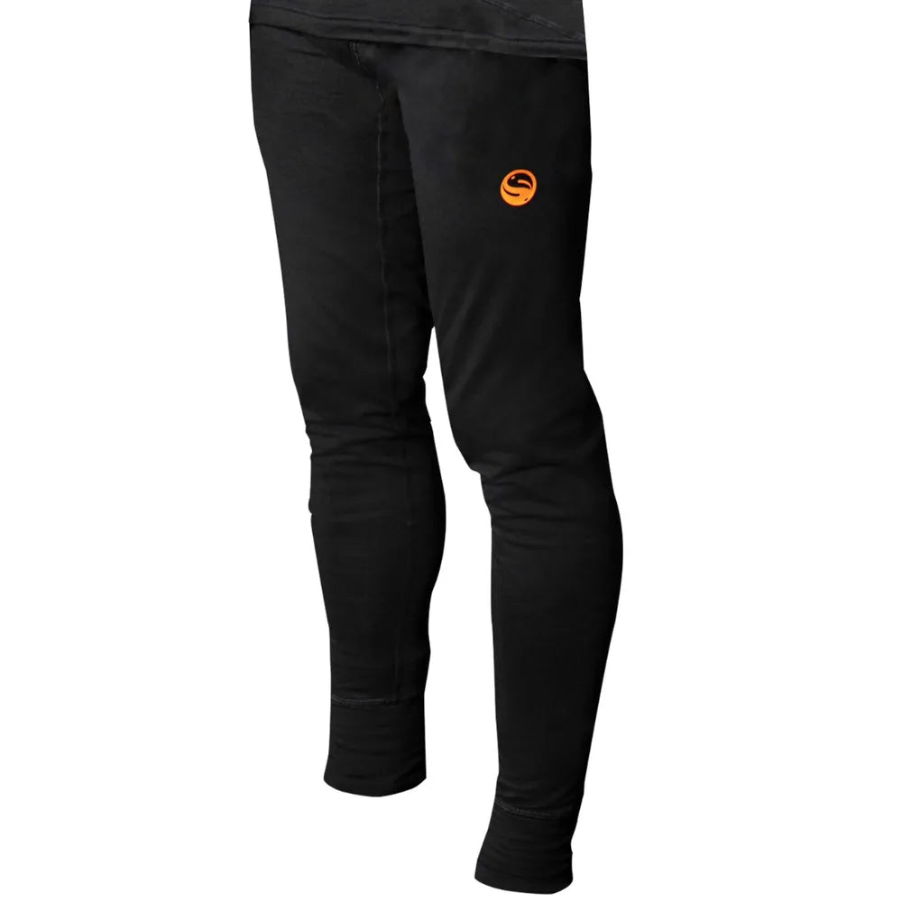 Guru thermal leggings