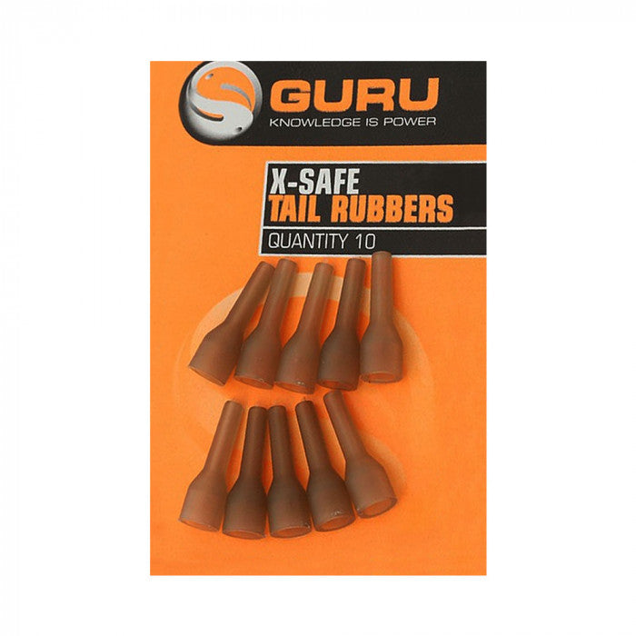 guru-x-safe-tail-rubbers_4.jpg