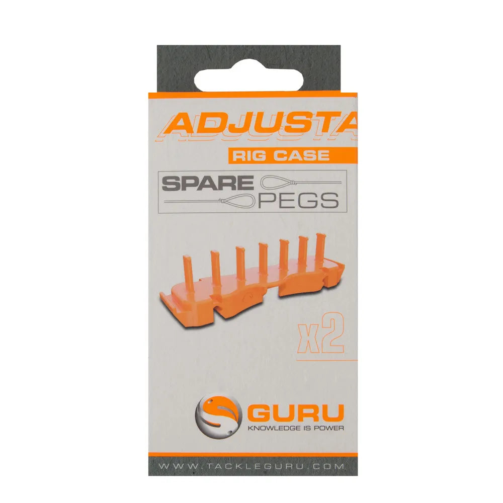 guru_adjustable_rig_case_spare_peg_1.webp