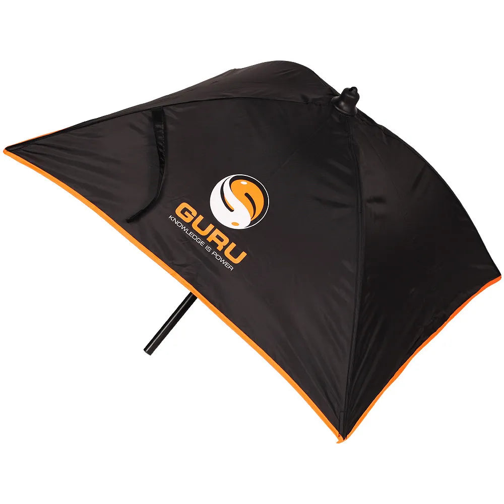 guru_bait_umbrella.webp