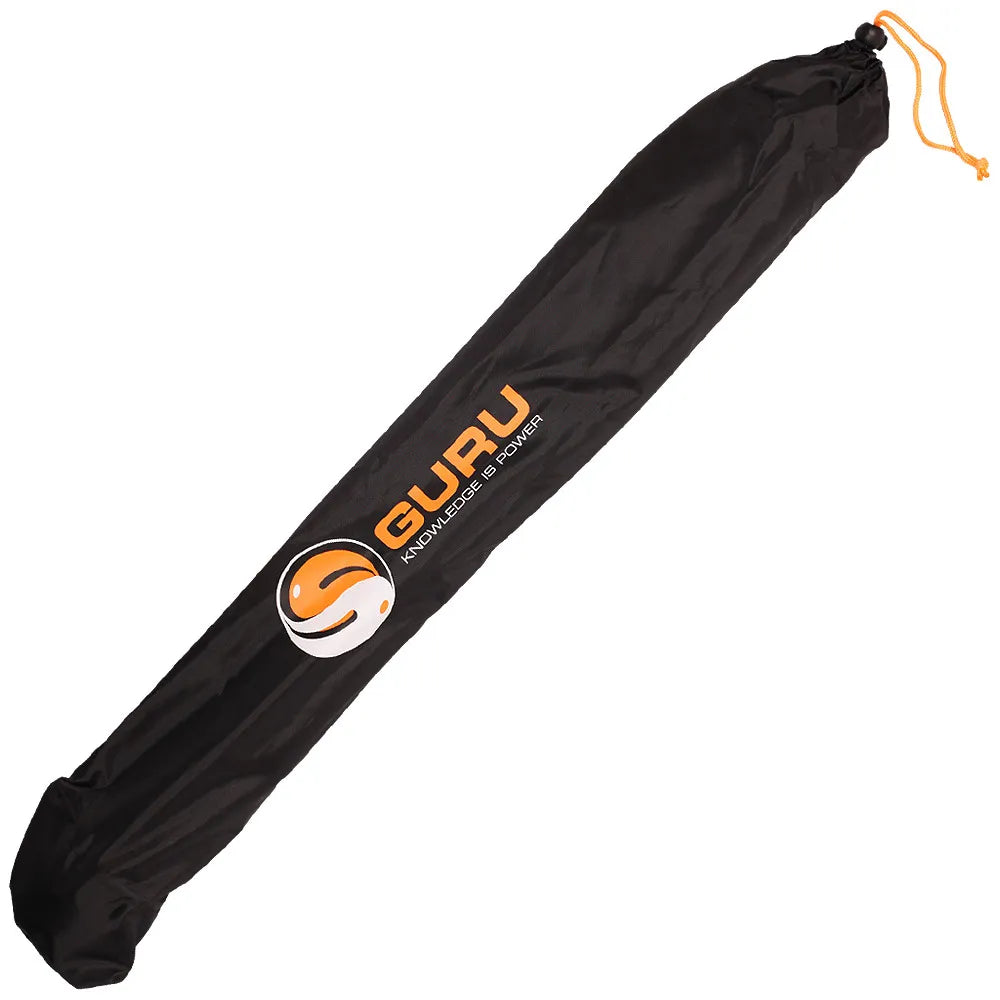 guru_bait_umbrella_7.webp