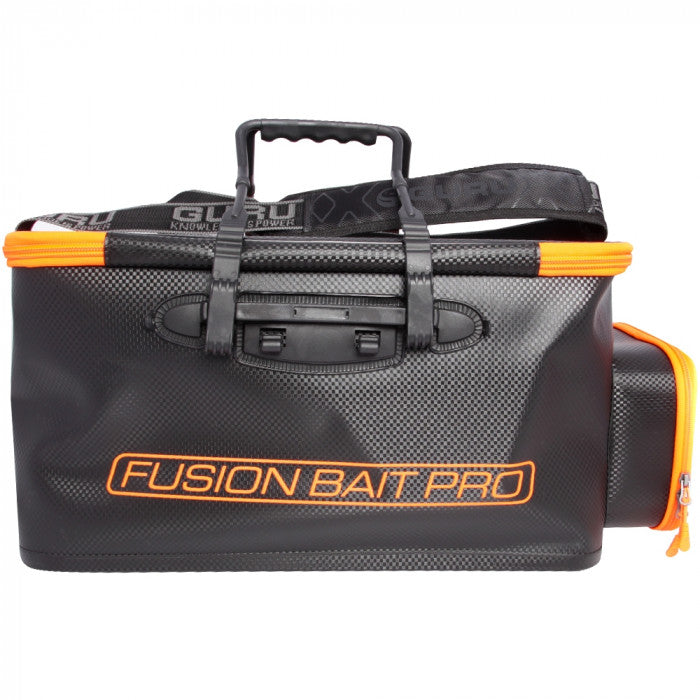 Guru Fusion Fishing Bait Pro MK2 Bag