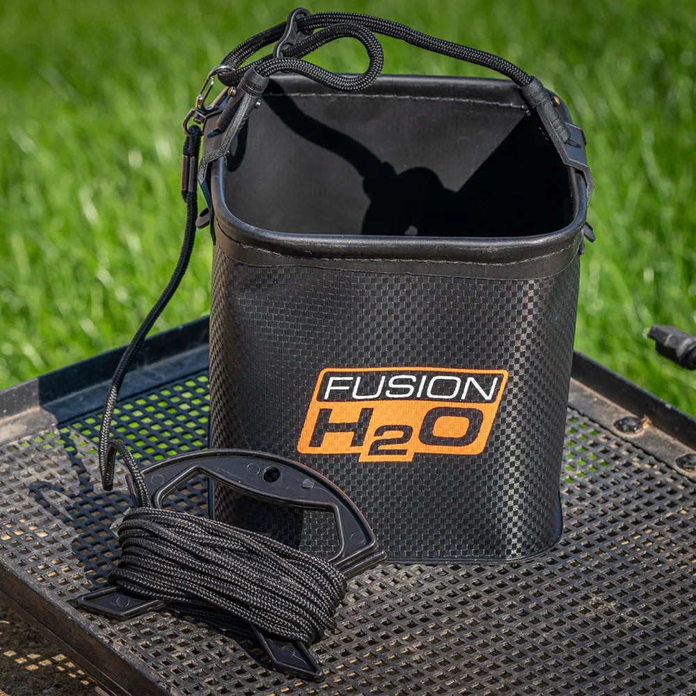 Guru Fusion H20 Water Bucket