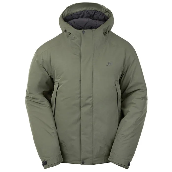 jacket-front-olive.webp