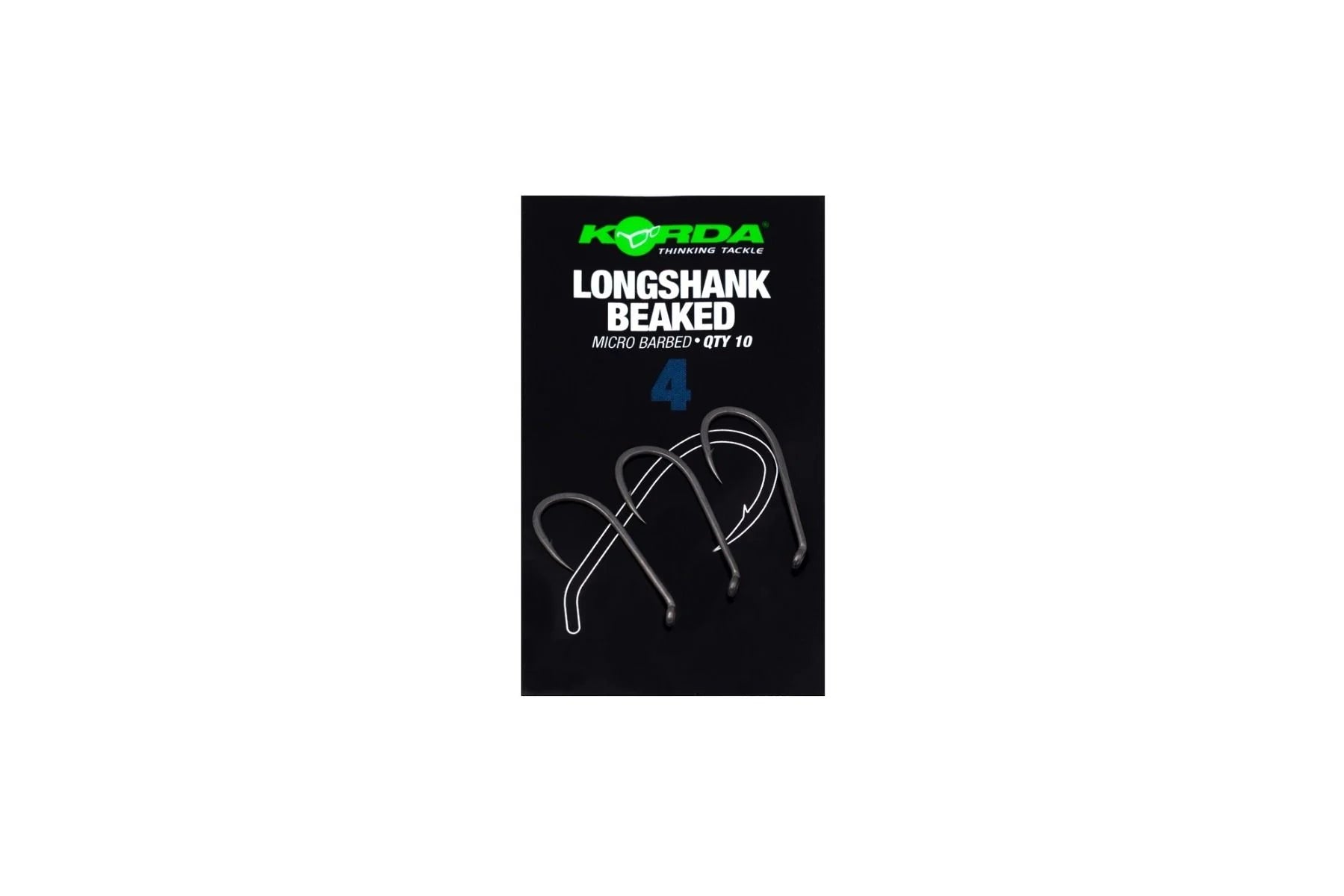 korda-longshank-beaked-hook-3.webp