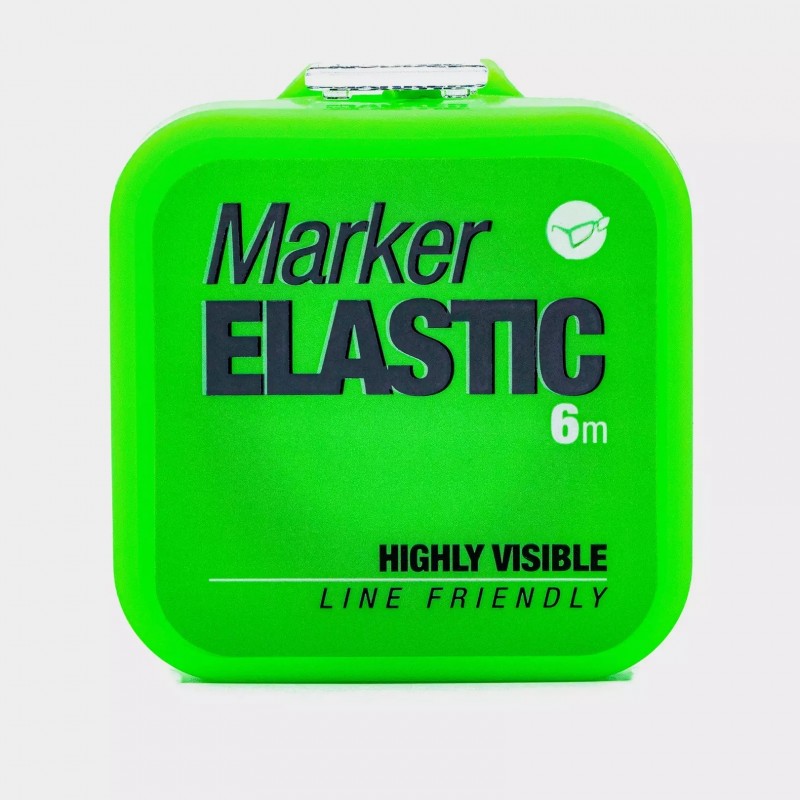 korda-marker-elastic.jpg