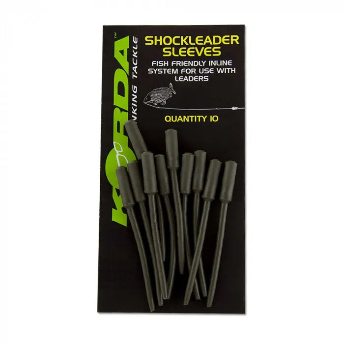 korda-shockleader-sleeves.webp