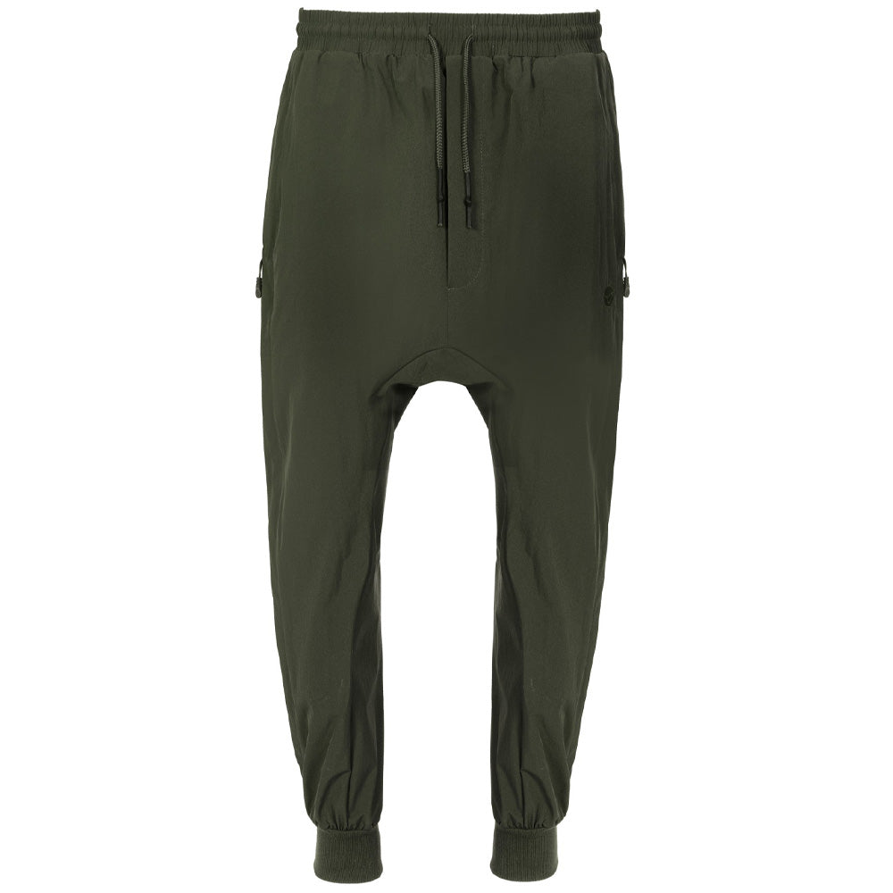 korda-ultralite_olive_fishing_joggers_8.jpg