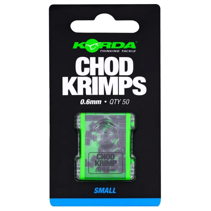 korda_chod_krimps_5_1.webp