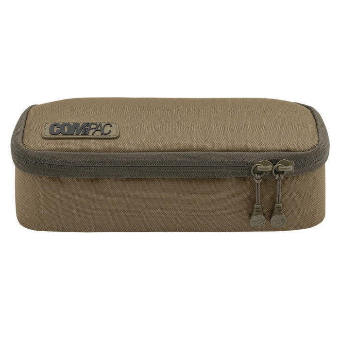 korda_compac_fishing_spool_case_4.jpg