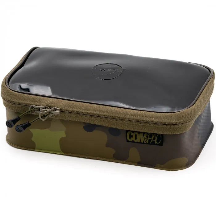 Korda Compac Fishing Kamo