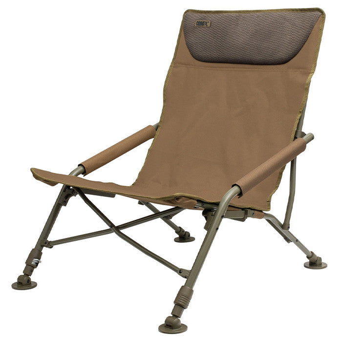 korda_compac_low_fishing_chair_5.jpg