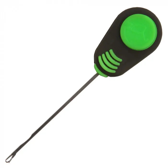 korda_heavy_latch_needle_7cm_green.webp