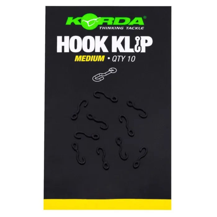 korda_hook_klip_medium_1_1.webp