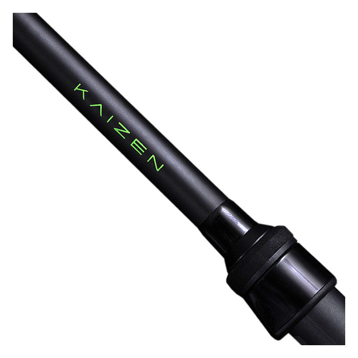 Korda Kaizen Green Spod Rod *PRE ORDER ONLY*