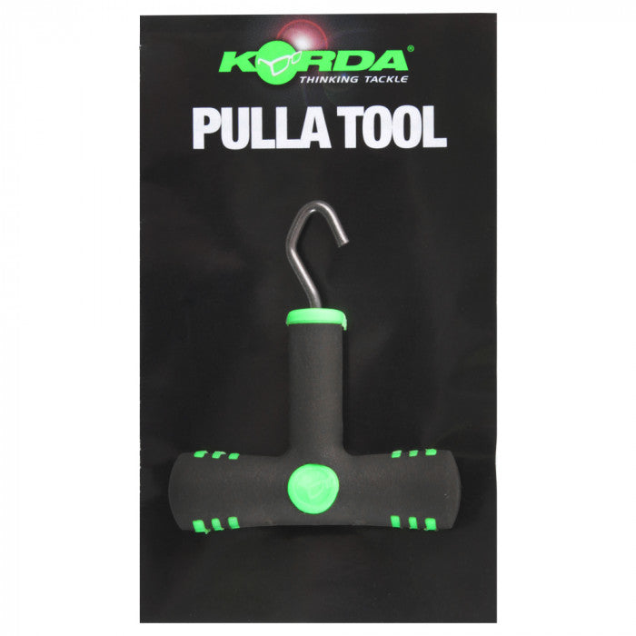 korda_pulla_tool_4.jpg