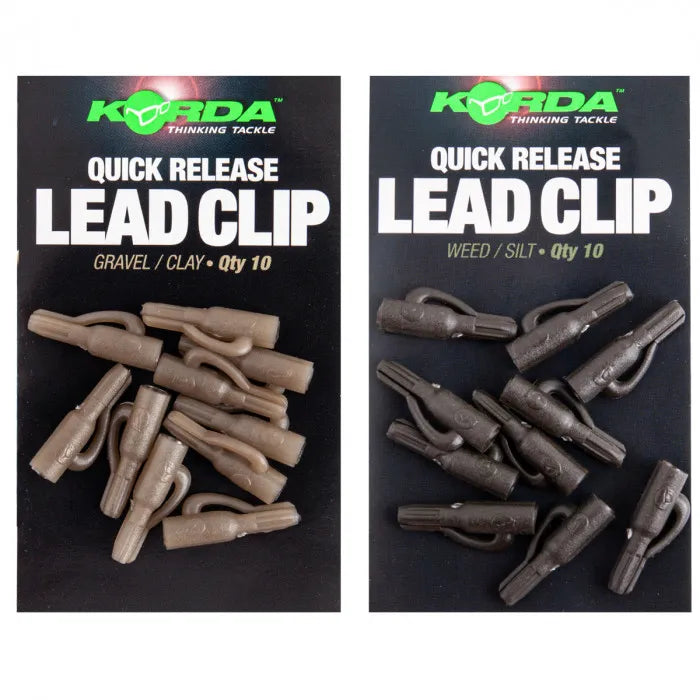 korda_quick_release_lead_clip_5.webp