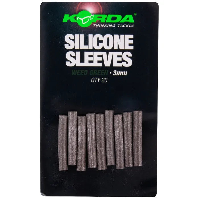 korda_silicone_sleeves_2.webp