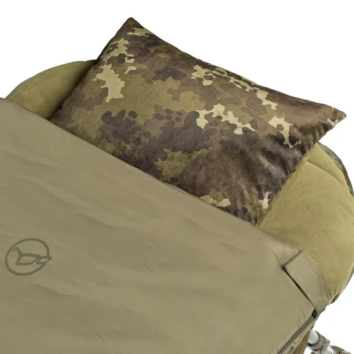 Korda Thermakore Pillow