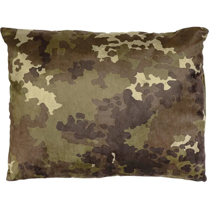 Korda Thermakore Pillow