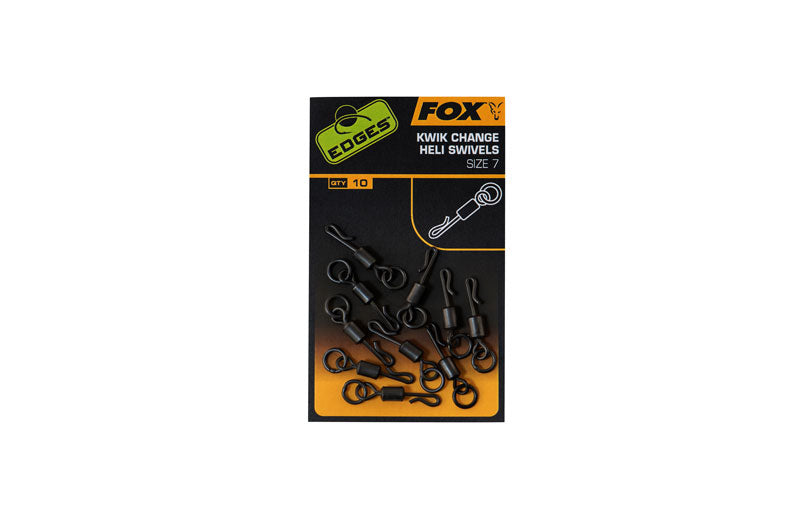 kwik-change-heli_swivels_10pack.jpg