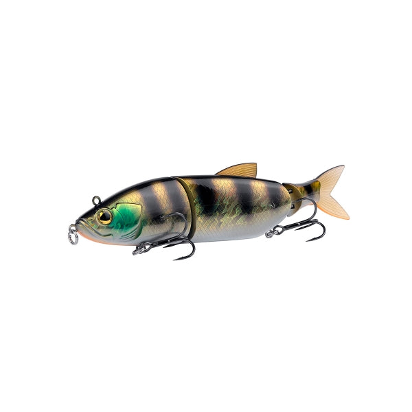 Lure Yasei Soul Swim S 230mm Perch