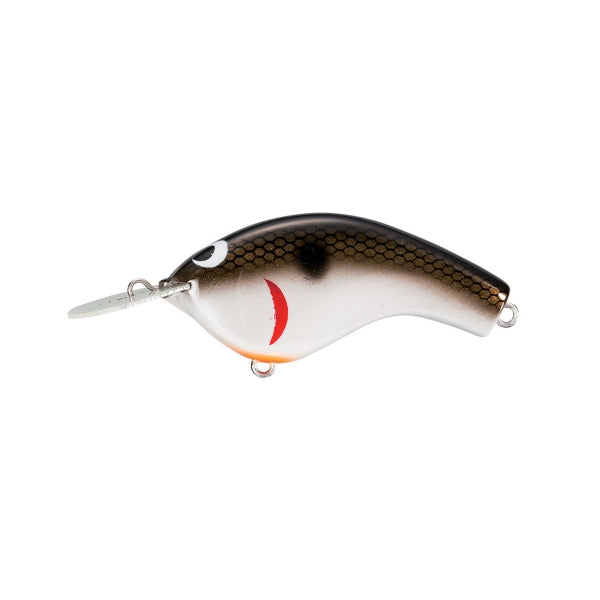 Shimano Lure Bantam Macbeth Flat AR-C 57mm 9g 010 Tennessee