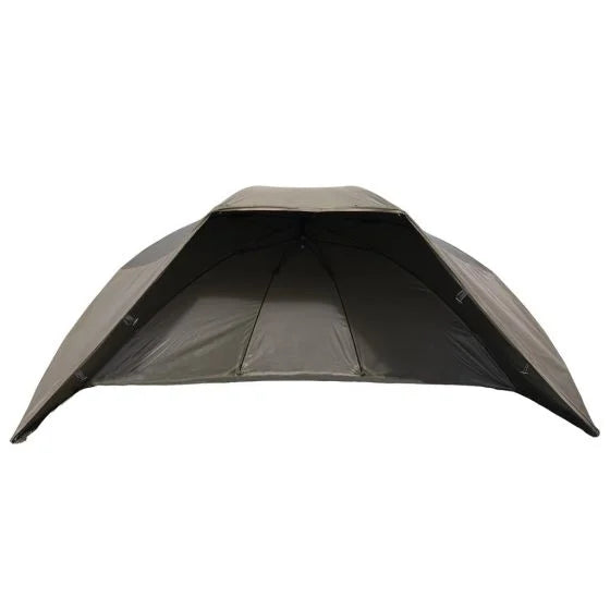 Esp Mk2 Lo Pro Brolly