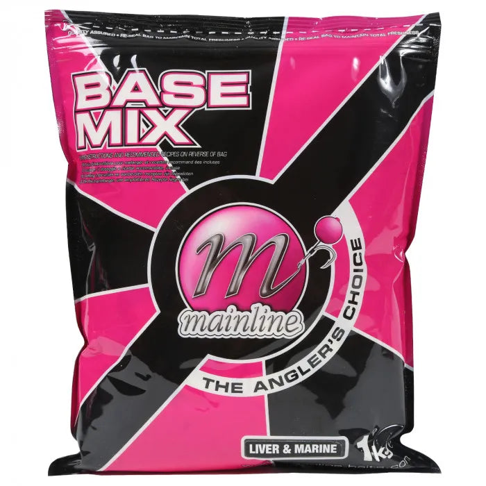 mainline_base_mixes_lm.webp