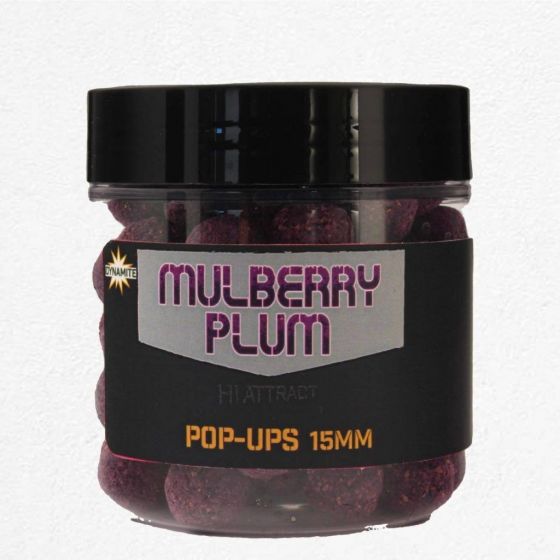 mulberry-plum-pop-ups-1-1024x1024.jpg