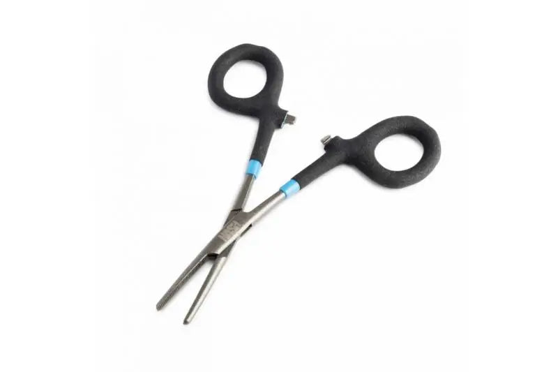 Nash Forceps