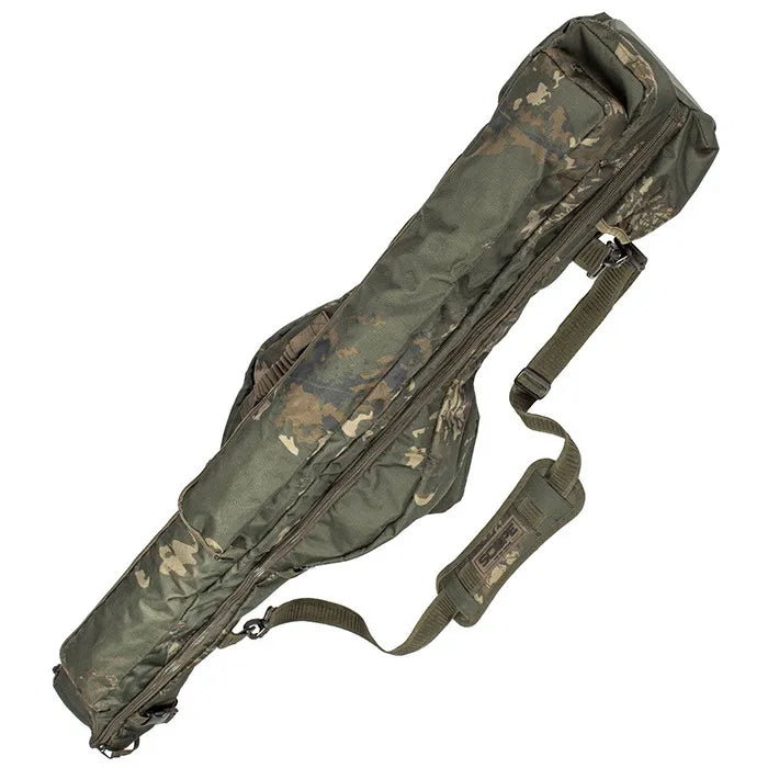 Nash Scope Ops 3 Rod Skins Fishing Sleeve