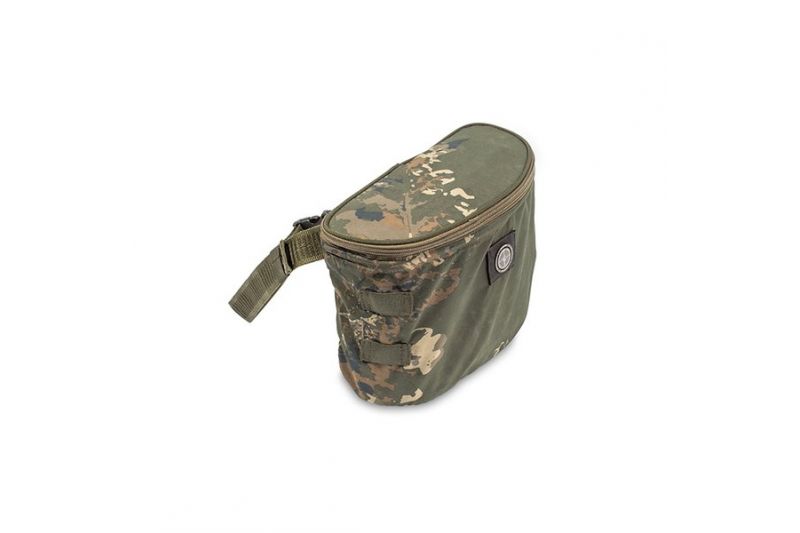 Nash scope ops baiting pouch