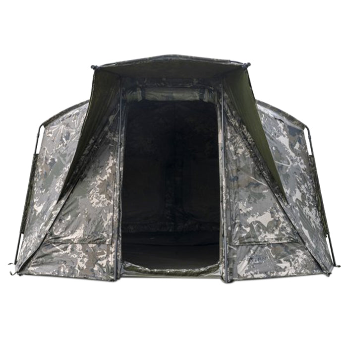 nash-titan_t1_camo_pro_fishing_bivvy_8.jpg