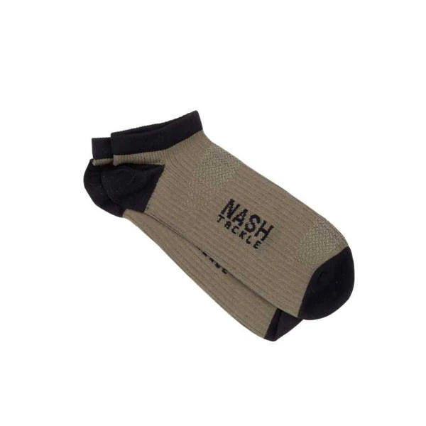 nash-trainer-socks.webp