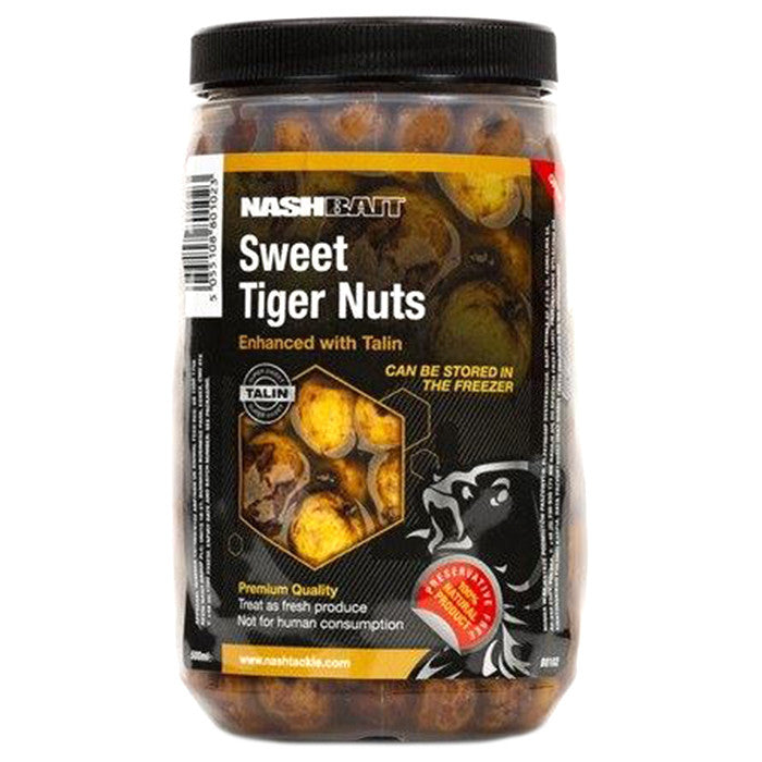 nash_sweet_tiger_fishing_nuts_2.jpg