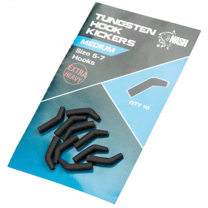 nash_tungsten_hook_kickers_medium_45cded60-84db-4423-b3cb-d164daf20060.webp