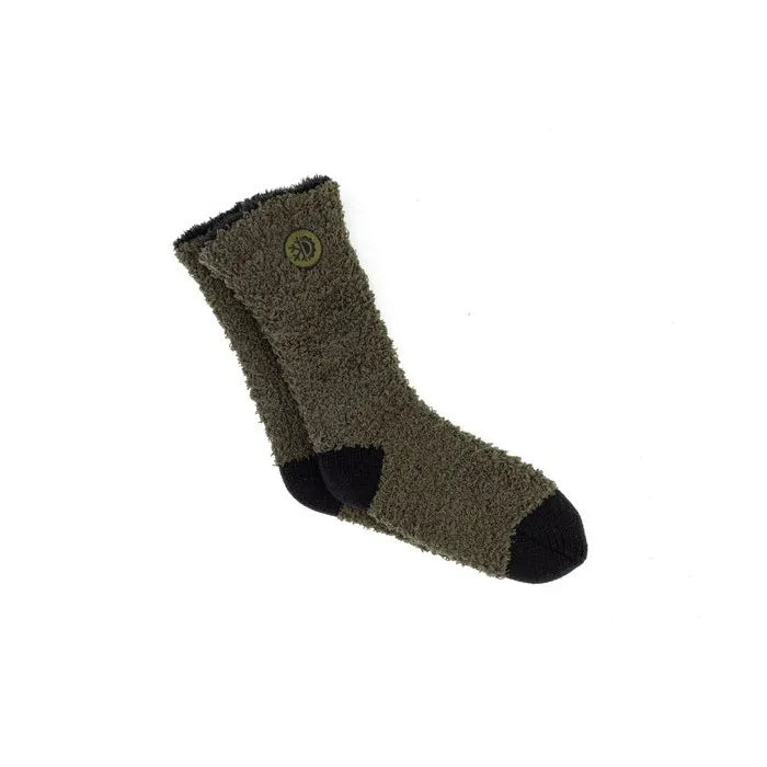 Nash Nash Zt Socks Large