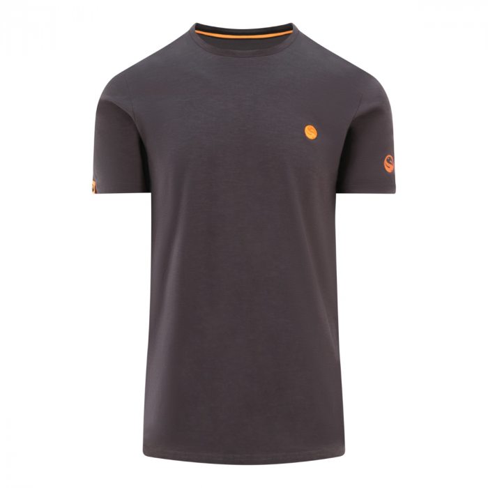 new-guru_clothing_8.png