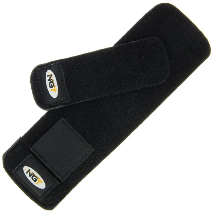 NGT Neoprene rod bands