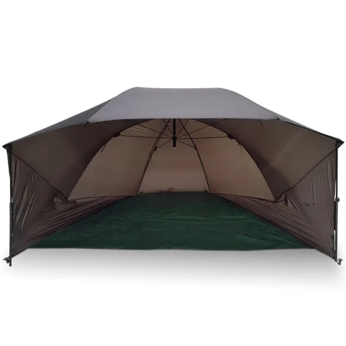 NGT quickfish 60" fishing shelter