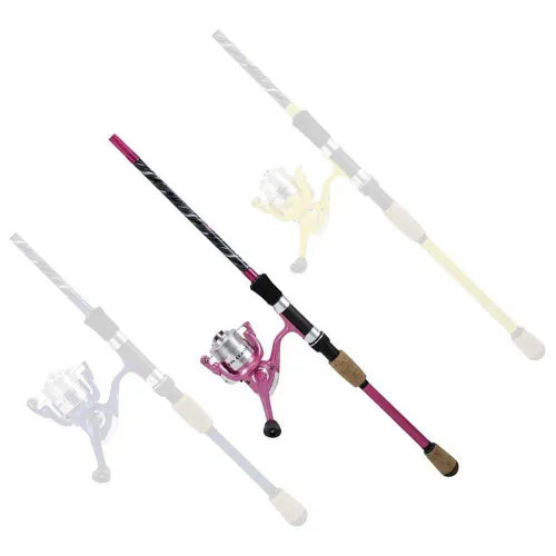 okuma-fin-chaser-x-spinning-combo.webp