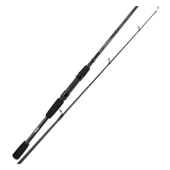 Okuma Wave Power Spin Rod