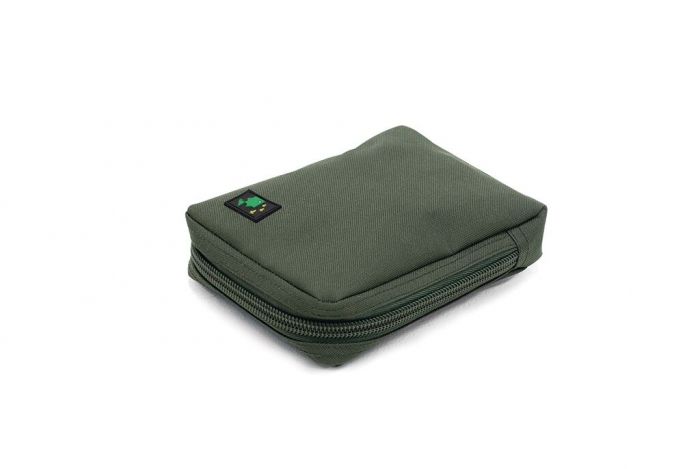 olive-solid-zip-pouch-large.jpg