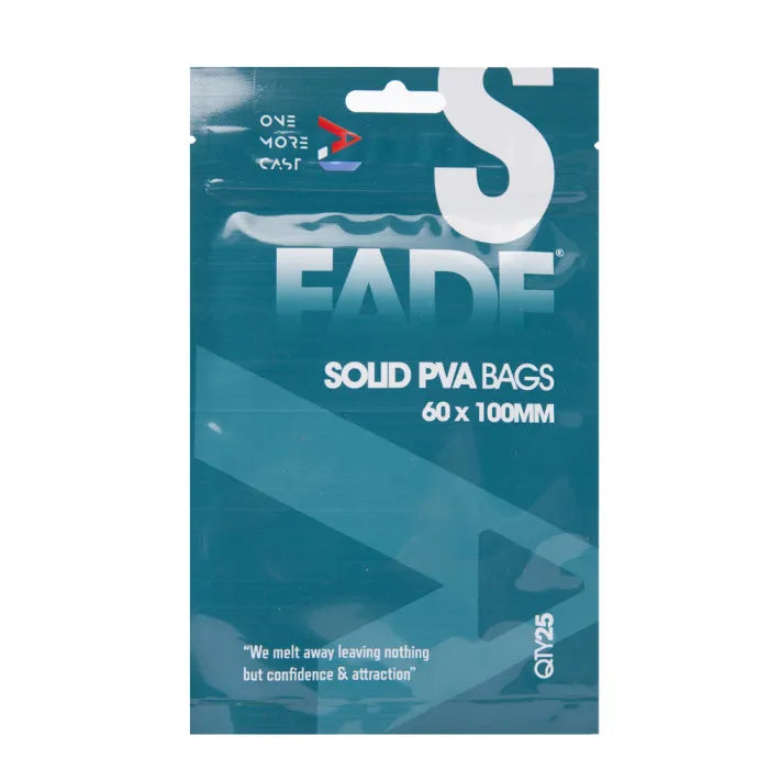 omc_fade_pva_solid_fishing_bags_1_1_1.webp