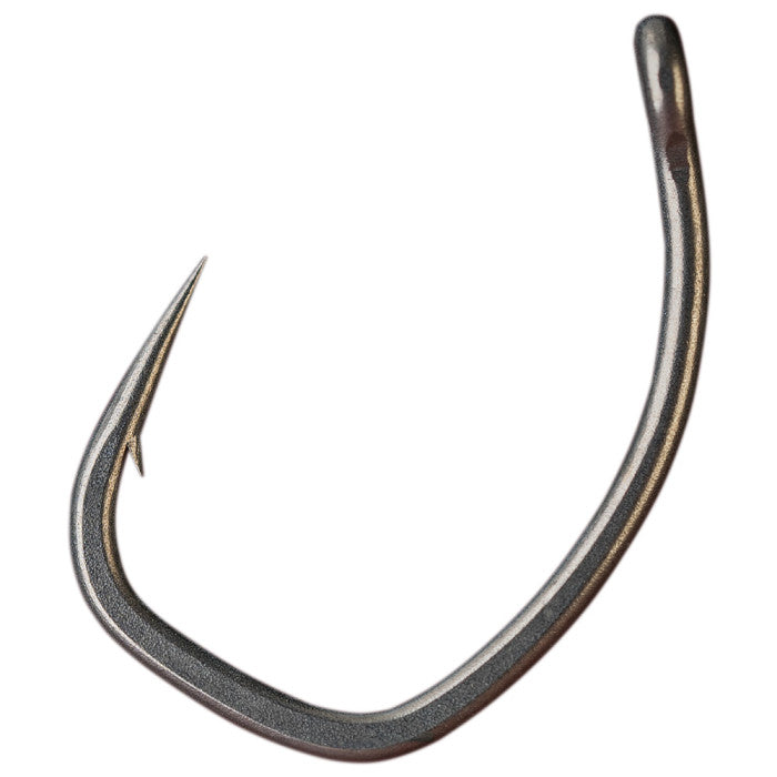 OMC Lock Hook Micro-Barbed