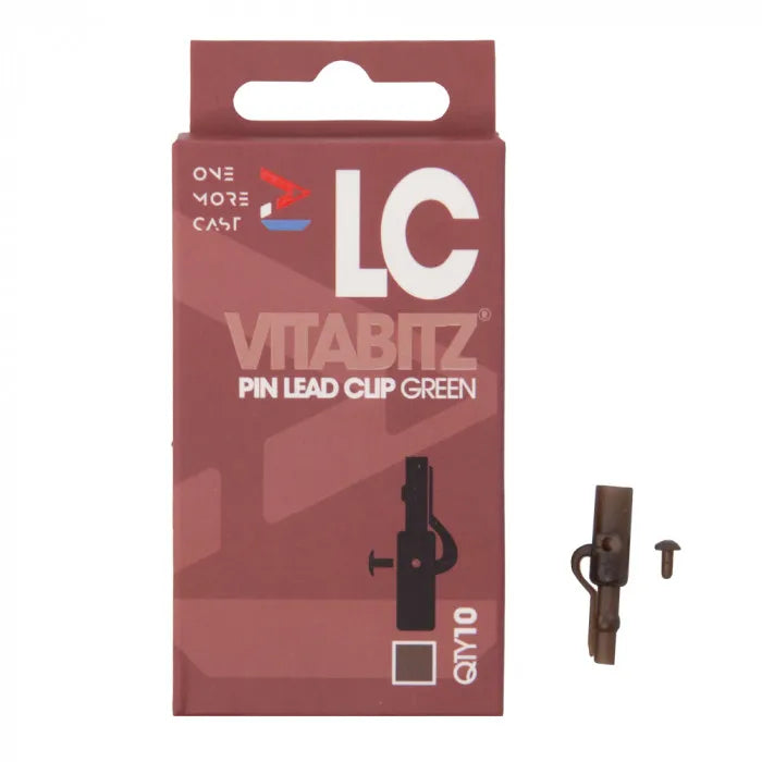 omc_vitabitz_pin_lead_clip_green_2.webp